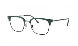 Ray-Ban New Clubmaster RX7216 8208