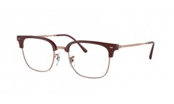 Ray-Ban New Clubmaster RX7216 8209