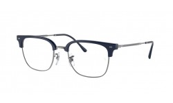 Ray-Ban New Clubmaster RX7216 8210