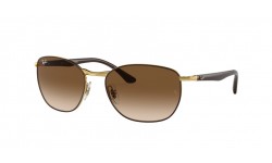 Ray-Ban RB3702 900951