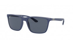 Ray-Ban RB4385 601587