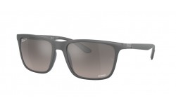 Ray-Ban RB4385 60175J