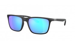 Ray-Ban RB4385 601SA1