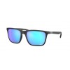 Ray-Ban RB4385 601SA1