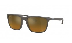 Ray-Ban RB4385 6124A3