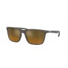 Ray-Ban RB4385 6124A3