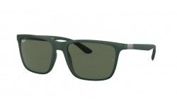 Ray-Ban RB4385 665771