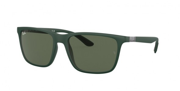 Ray-Ban RB4385 665771