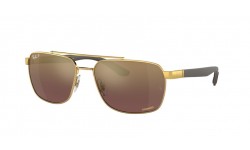 Ray-Ban RB3701 001/6B