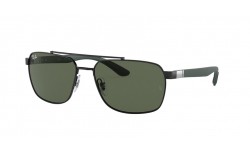 Ray-Ban RB3701 002/71