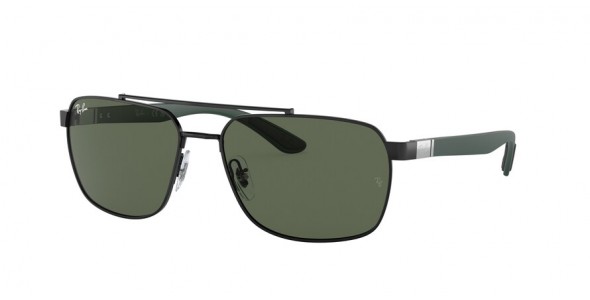 Ray-Ban RB3701 002/71