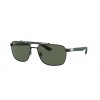 Ray-Ban RB3701 002/71