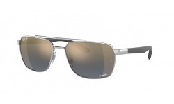 Ray-Ban RB3701 003/J0