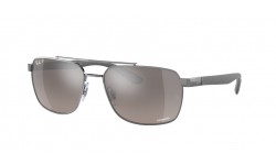 Ray-Ban RB3701 004/5J