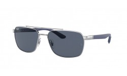 Ray-Ban RB3701 924387