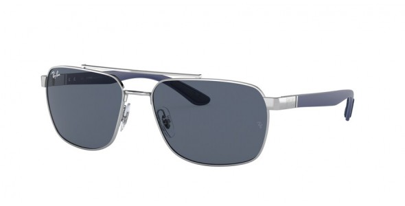 Ray-Ban RB3701 924387