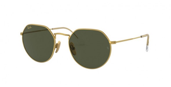 Ray-Ban RB8165 921631