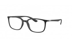 Ray-Ban RX7208 5204