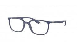 Ray-Ban RX7208 5207