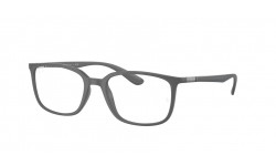 Ray-Ban RX7208 5521