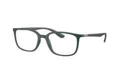 Ray-Ban RX7208 8062