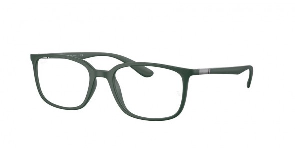 Ray-Ban RX7208 8062