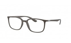 Ray-Ban RX7208 8063