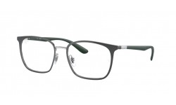 Ray-Ban RX6486 3125