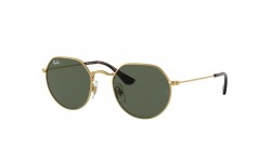 Ray-Ban Jack RJ9565S 223/71