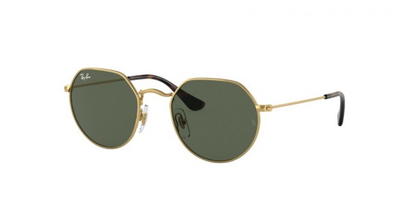 Ray-Ban Jack RJ9565S 223/71