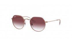 Ray-Ban Jack RJ9565S 291/8H