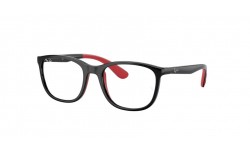 Ray-Ban RY1620 3831