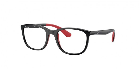 Ray-Ban RY1620 3831