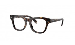 Ray-Ban RY9707V 3887