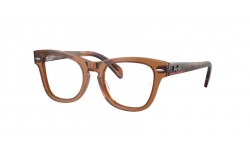 Ray-Ban RY9707V 3923