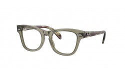 Ray-Ban RY9707V 3925