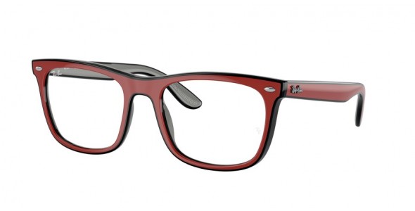 Ray-Ban RX7209 8212