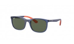 Ray-Ban RJ9076S 712471