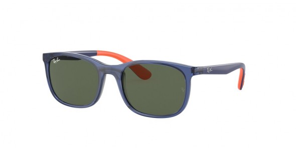 Ray-Ban RJ9076S 712471