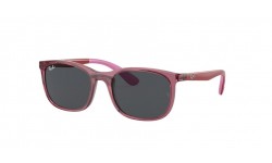 Ray-Ban RJ9076S 712587