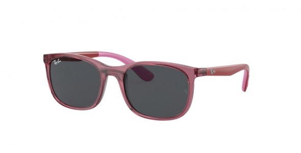 Ray-Ban RJ9076S 712587