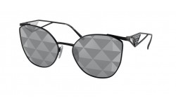 Prada PR 50ZS 1AB03T