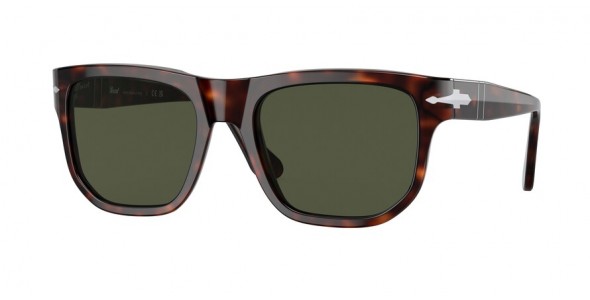 Persol PO3306S 24/31