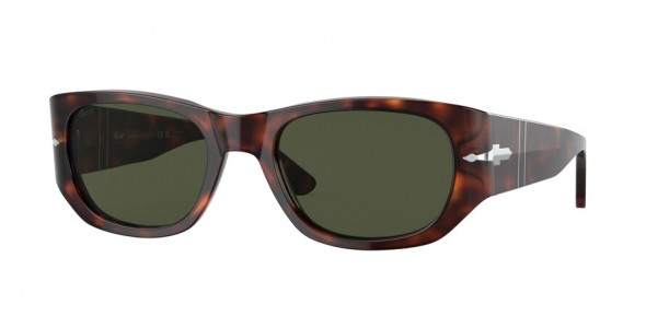 Persol PO3307S 24/31