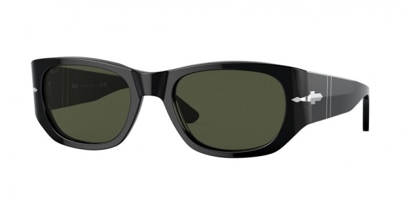 Persol PO3307S 95/31