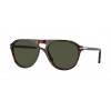 Persol PO3302S 24/31