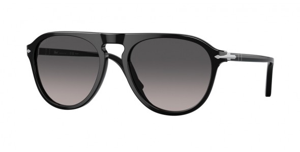 Persol PO3302S 95/M3