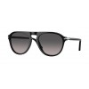 Persol PO3302S 95/M3