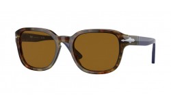 Persol PO3305S 118433