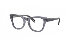 Ray-Ban RY9707V 3924